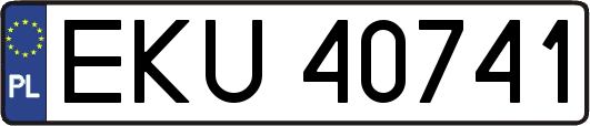 EKU40741