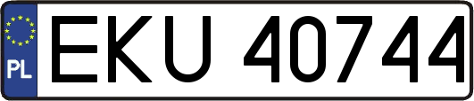 EKU40744