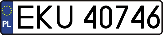 EKU40746