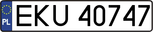 EKU40747