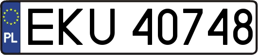 EKU40748