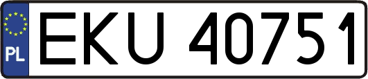 EKU40751