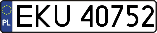 EKU40752