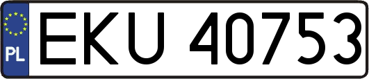 EKU40753