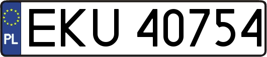 EKU40754