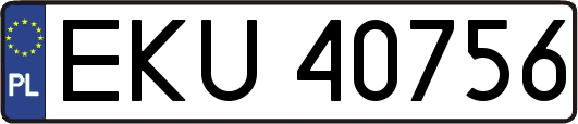 EKU40756