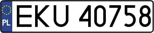 EKU40758
