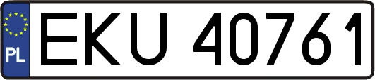 EKU40761