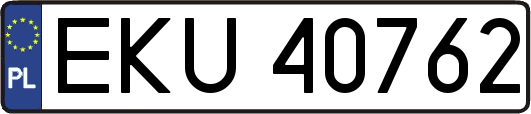 EKU40762