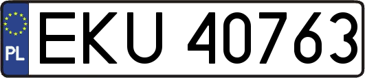 EKU40763