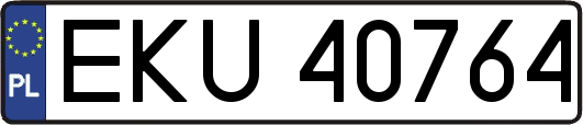 EKU40764