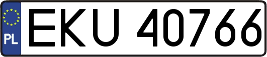EKU40766