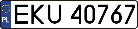 EKU40767