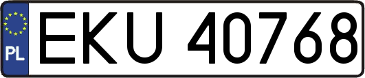 EKU40768