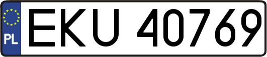 EKU40769