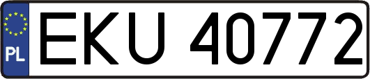 EKU40772