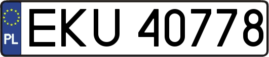 EKU40778