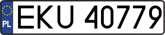 EKU40779