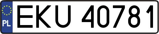 EKU40781