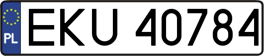 EKU40784