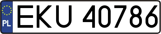 EKU40786