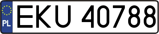 EKU40788