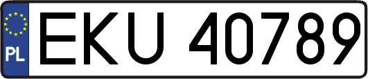 EKU40789