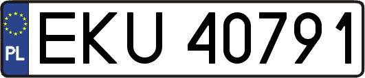 EKU40791