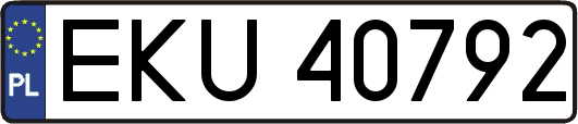 EKU40792
