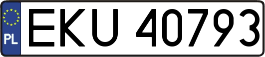 EKU40793