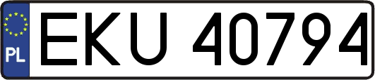 EKU40794