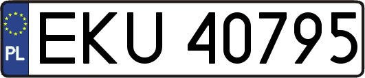 EKU40795