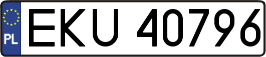 EKU40796