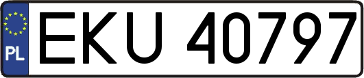 EKU40797