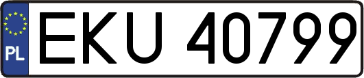 EKU40799