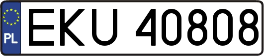 EKU40808