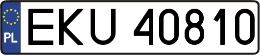EKU40810