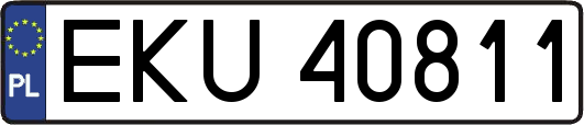 EKU40811