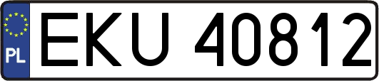 EKU40812