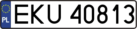 EKU40813