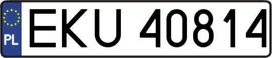 EKU40814