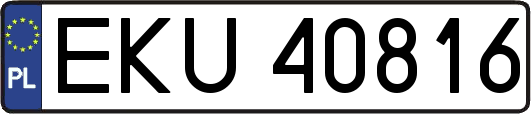 EKU40816