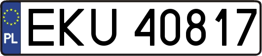EKU40817