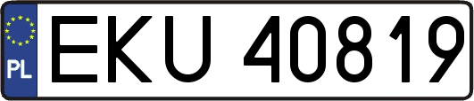EKU40819