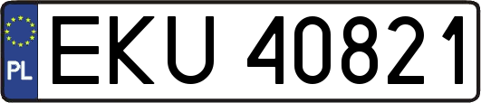 EKU40821