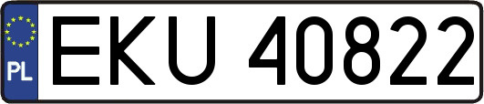 EKU40822