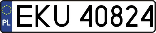 EKU40824