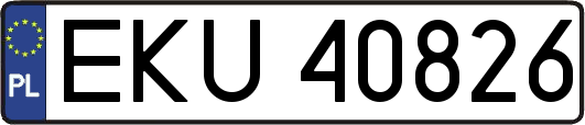 EKU40826
