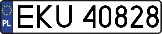 EKU40828