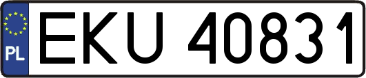 EKU40831